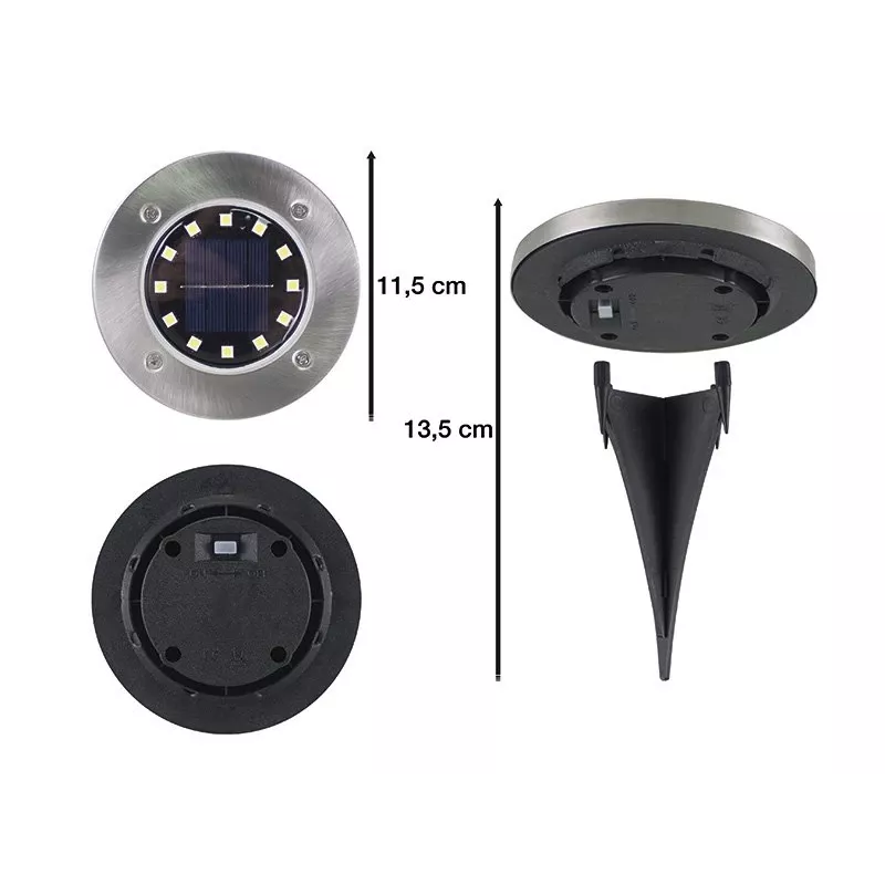 Beper P207ILO020