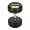 Λαστιχένιος αλτήρας 20 kg HMS HG PRO 20