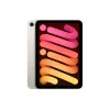 Tablet Apple iPad mini 5G 8,3 ιντσών A17 Pro 512 GB iPadOS 18
