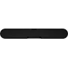 Ηχείο Sonos Beam (Gen 2) μαύρο, 100–240 V
