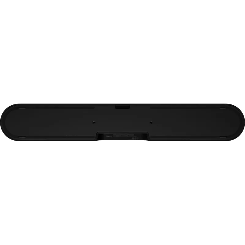 Ηχείο Sonos Beam (Gen 2) μαύρο, 100–240 V