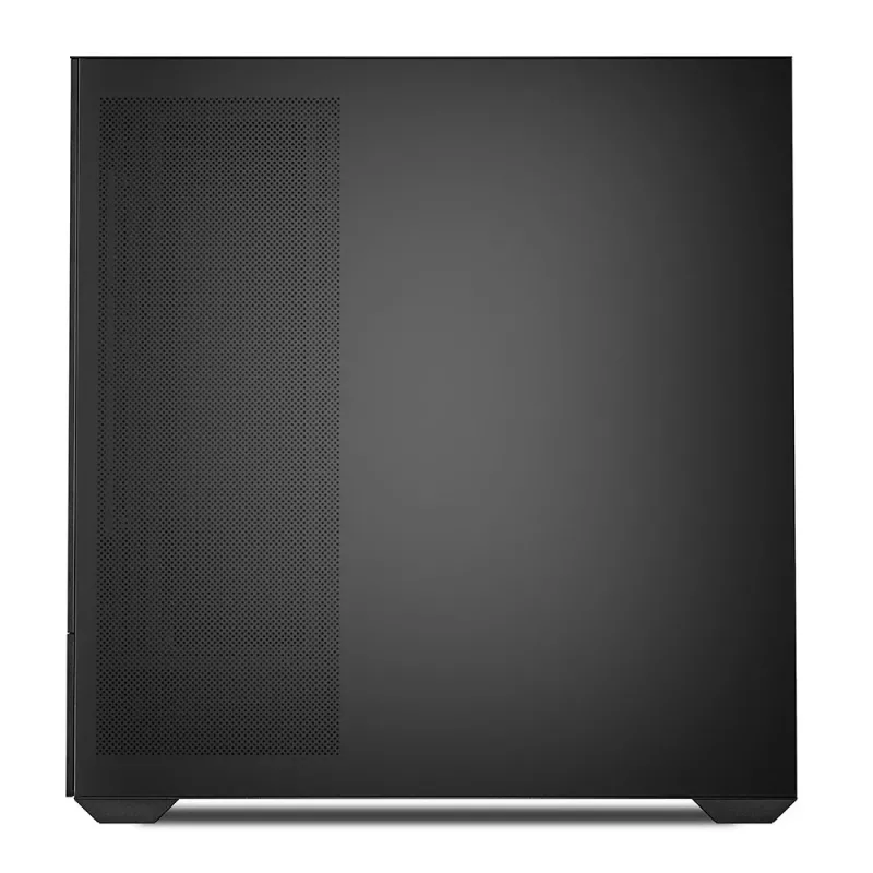 Κουτί PC Sharkoon MK6 RGB Midi Tower Λευκό