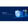 Acronis | Cloud | Άδεια Συνδρομής Αποθήκευσης 250 GB | 1 Έτος