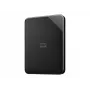 Εξωτερικός σκληρός δίσκος Western Digital 4TB USB 3.2 Gen 1 WDBJRT0040BBK-WESN