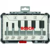Bosch 2607017466 Σετ μυτών 6 Τεμ.