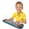 My Music World πληκτρολόγιο