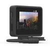 GoPro Display Mod - μονάδα οθόνης