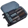Thule 5578 Σετ Packwürfel - Pond Gray