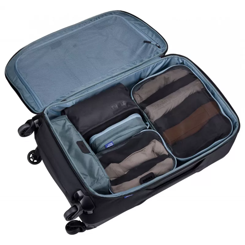Thule 5578 Σετ Packwürfel - Pond Gray