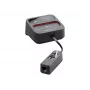 POLY MDA100 QD USB-A Αναλογικός διακόπτης