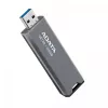 Pendrive UE720 128GB USB3.2-A Gen2 γκρι
