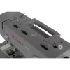 Αυτόματη ραπτομηχανή SINGER Heavy Duty 6335M Electric γκρι
