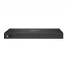HPE Aruba Networking CX6000 switch 52 θυρών (R8N86A) [48x Gigabit LAN, 4x SFP]