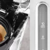 Καφετιέρα Gastroback 42701_S 1,25L Design καφετιέρα φίλτρου Essential S