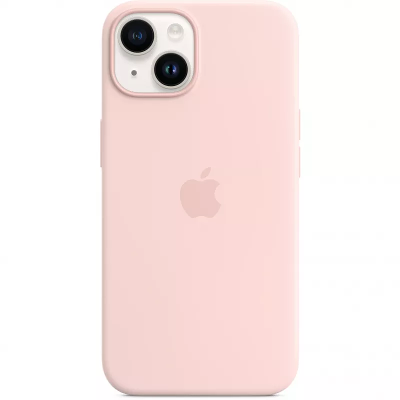 Apple - Θήκη πλάτης για κινητό τηλέφωνο