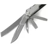 Leatherman Multitool Super Tool 300 (19x) Ανοξείδωτο ατσάλι