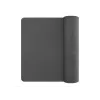Mousepad NATEC PRINTABLE μαύρο