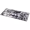 Mouse pad Subsonic SA5589-B1