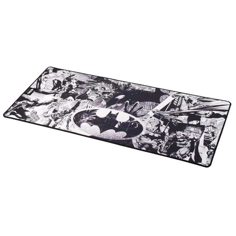 Mouse pad Subsonic SA5589-B1