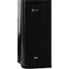 LC-Power LC-1400MI-300SFX κουτί υπολογιστή Micro Tower μαύρο