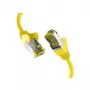 Efb EC020200061 Καλώδιο patch Ethernet