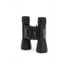 Celestron UpClose G2 16x32 Κυάλια BK-7