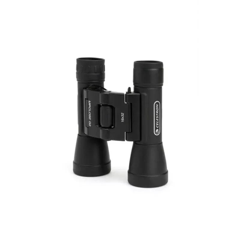 Celestron UpClose G2 16x32 Κυάλια BK-7