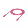 Καλώδιο οπτικών ινών Ubiquiti UACC-OFC-M2-LULU-3M 3m LC/LC OM4