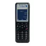 Mitel 622dt - Ασύρματο ακουστικό - DECT/GAP