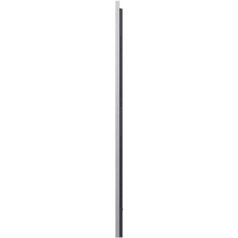 Τηλεόραση LG OLED65G57LW 165 cm OLED 4K