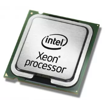 Intel - Xeon E5-2697AV4 - 2,6 GHz - 16 πυρήνες - 32 νήματα - 40 MB cache LGA2011-v3 socket