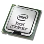 Intel - Xeon E5-2697AV4 - 2,6 GHz - 16 πυρήνες - 32 νήματα - 40 MB cache LGA2011-v3 socket