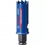 Bosch 2 608 900 421 Πριόνι ποτηροτρύπανου 1 τεμ.