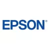 Epson Ενσύρματος Προσαρμογέας LAN - ELPAP02B