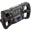 Ascher Racing McLaren Artura Ultimate Τιμόνι - USB