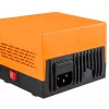 NEO tools 19-200 σταθμός συγκόλλησης