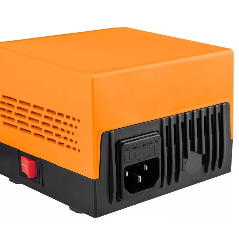 NEO tools 19-200 σταθμός συγκόλλησης