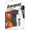 Energizer Hardcase Pro Multi-Use φακός 1 AA 75 lm