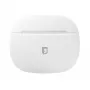 Αισθητήρας πολλαπλών λειτουργιών Aeotec Smart Home Multi-Sensor Ασύρματος ZigBee
