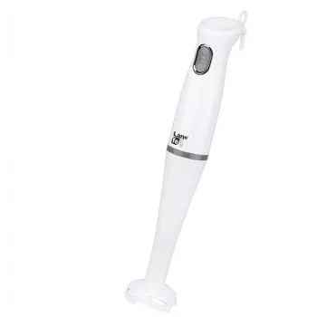 Ραβδομπλέντερ LAFE BRK-004.2