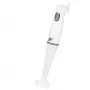 Ραβδομπλέντερ LAFE BRK-004.2