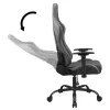 Καρέκλα gaming SUBSONIC SA5609-GOT1 — εργονομικός σχεδιασμός, ρυθμιζόμενου ύψους