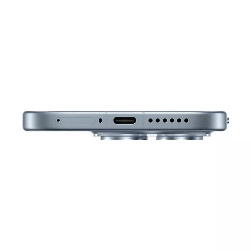 Xiaomi 17 - παγομπλε - 512 GB