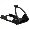 Καρέκλα gaming Nitro Concepts S-Racer GAZU-1012 – εργονομική, ρυθμιζόμενα υποβραχιόνια