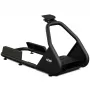 Καρέκλα gaming Nitro Concepts S-Racer GAZU-1012 – εργονομική, ρυθμιζόμενα υποβραχιόνια