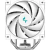DeepCool AK400 DIGITAL SE WH Ψύξη
