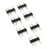Καλώδιο διαχωριστή ARGB 1-σε-6 30 cm από Kolink PGW-AC-KOL-081