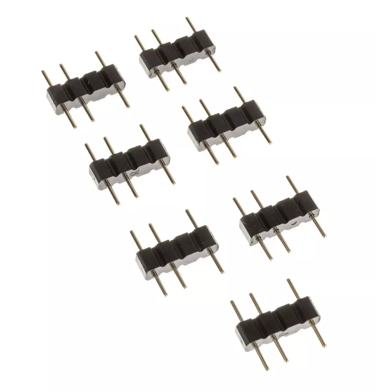 Καλώδιο διαχωριστή ARGB 1-σε-6 30 cm από Kolink PGW-AC-KOL-081