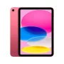 Apple iPad A16 Wi-Fi 11 128GB Ροζ