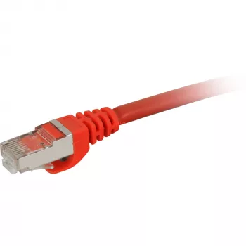 Sharkoon καλώδιο δικτύου Ethernet